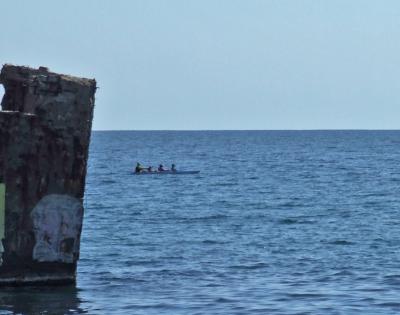 Прикрепленное изображение: DSCF7966.jpg